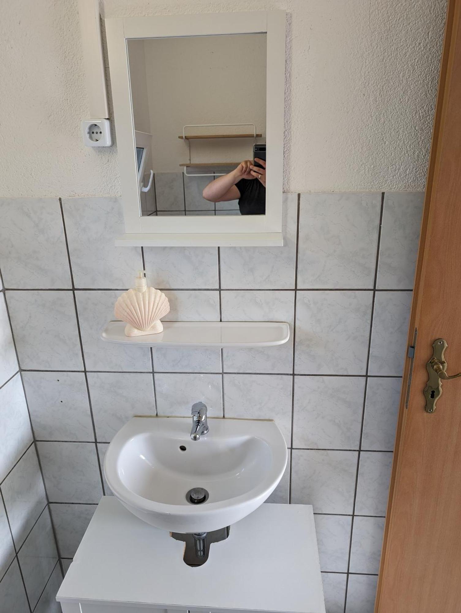 Blockhaeuser An Der Mueritz Ludorf 外观 照片